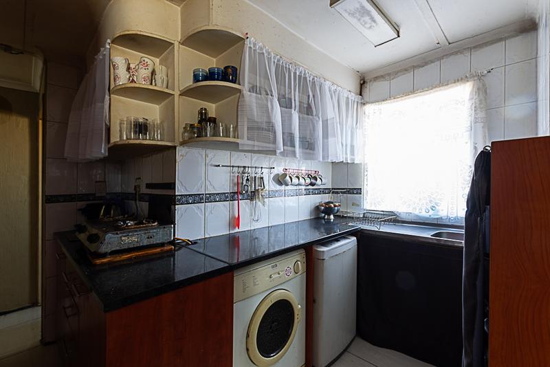 3 Bedroom Property for Sale in Portlands Western Cape